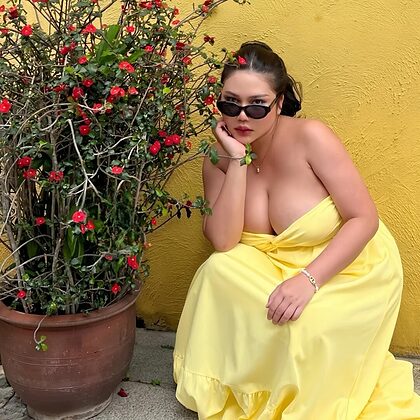 the_bxst_____ nude photo #91