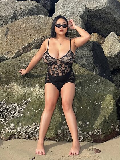 the_bxst_____ nude photo #93