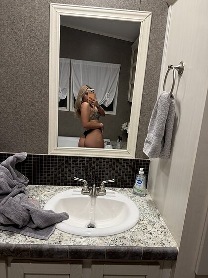 Therealbre011 l Breskiiik0 l th3yyhate_bre nude photo #4