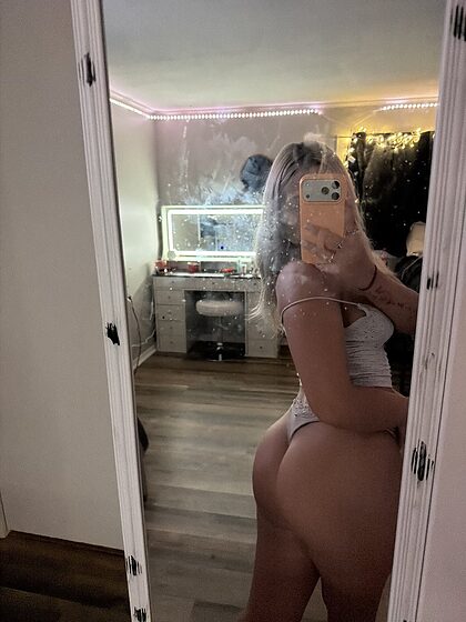 Therealbre011 l Breskiiik0 l th3yyhate_bre nude photo #5