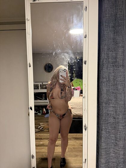 Therealbre011 l Breskiiik0 l th3yyhate_bre nude photo #9