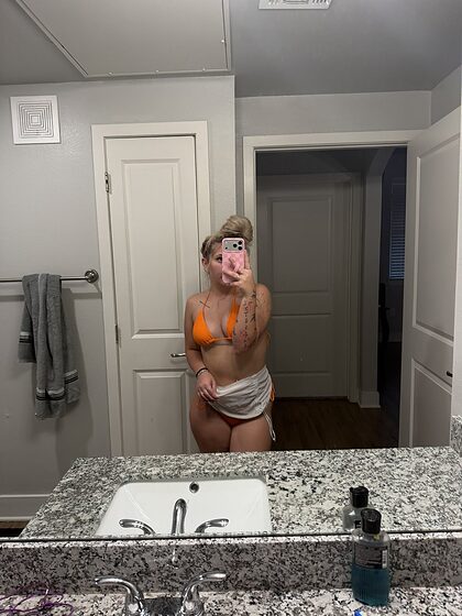 Therealbre011 l Breskiiik0 l th3yyhate_bre nude photo #11