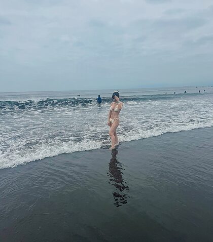the.yuu.days nude photo #6