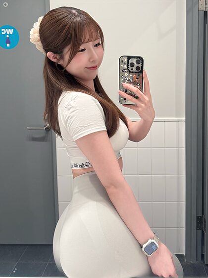 the.yuu.days nude photo #10