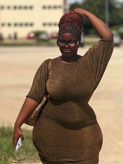 Thickshody nude photo #6