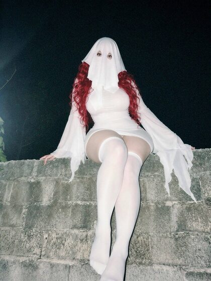THICNIX nude photo #4