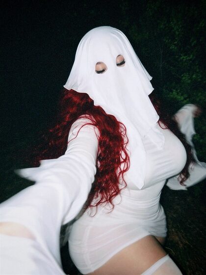 THICNIX nude photo #5