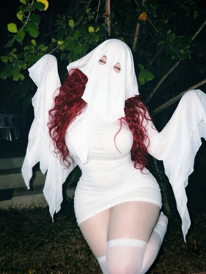 THICNIX nude photo #8
