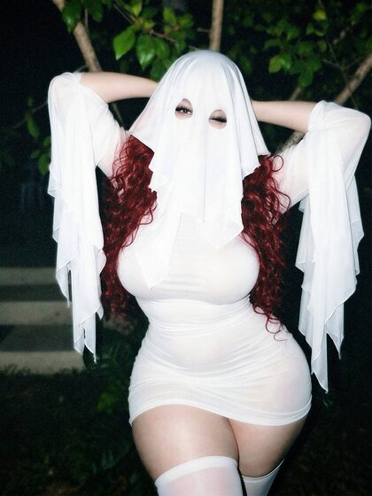 THICNIX nude photo #9