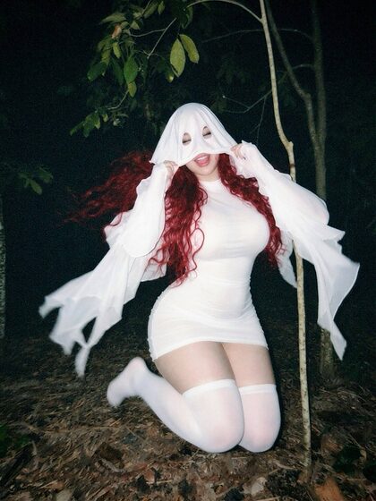 THICNIX nude photo #10