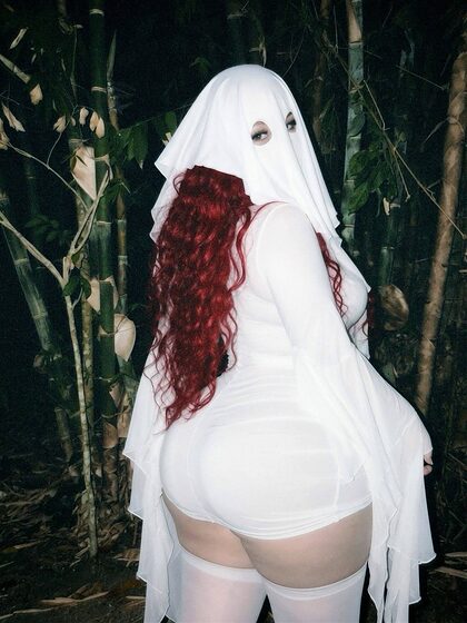 THICNIX nude photo #11