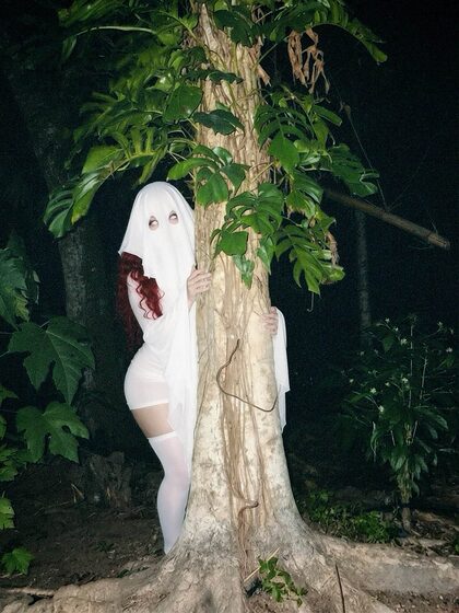 THICNIX nude photo #13