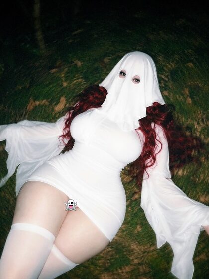 THICNIX nude photo #14