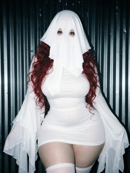 THICNIX nude photo #16