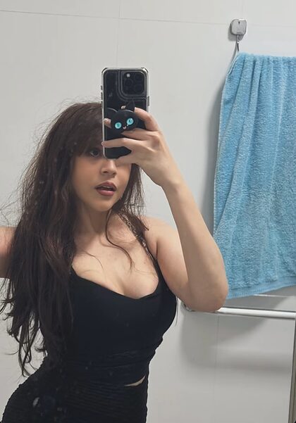 thiessita nude photo #9