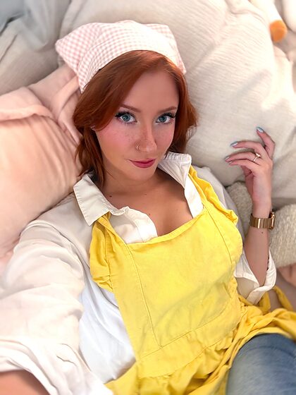 ThousandHunny nude photo #94