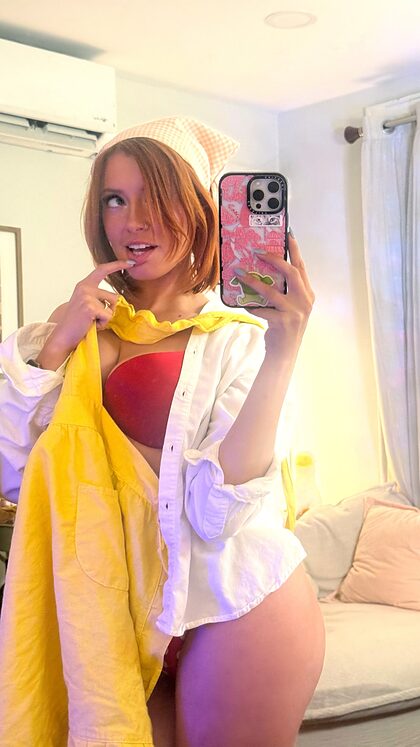 ThousandHunny nude photo #112
