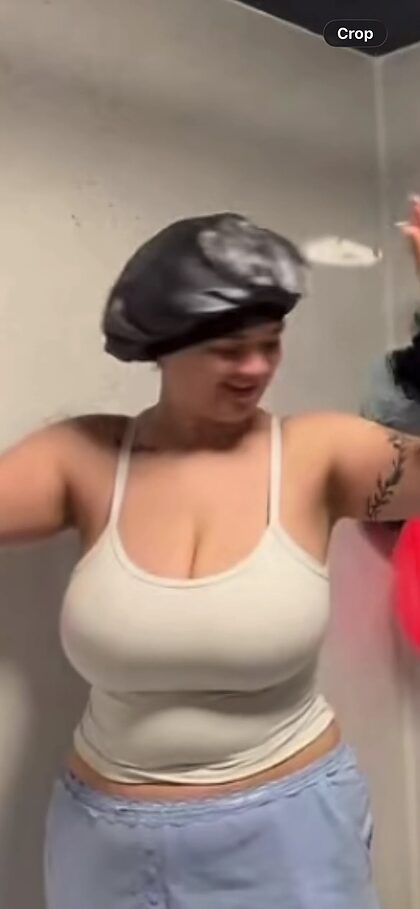 Tia nude photo #59