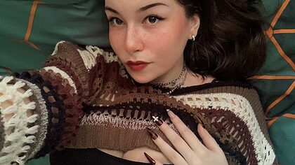 tiadeeznuts nude photo #3