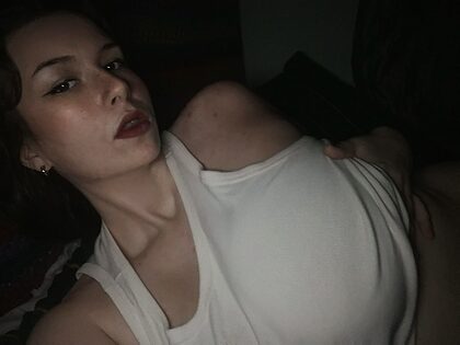 tiadeeznuts nude photo #7