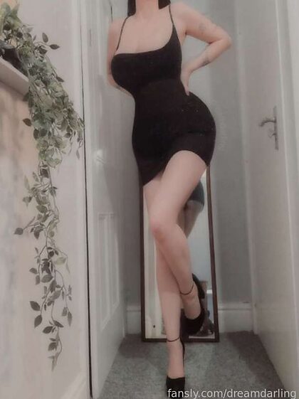 tiadeeznuts nude photo #16