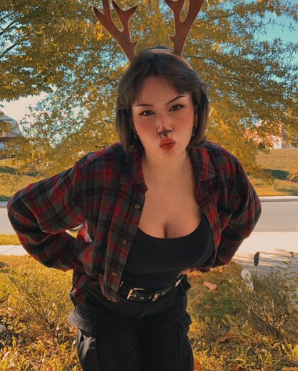 tiadeeznuts nude photo #18