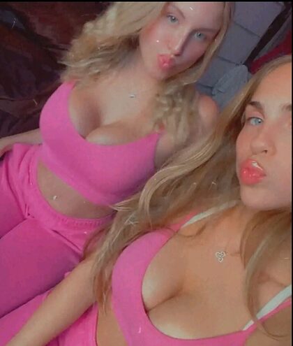 Tiana_valenta nude photo #6