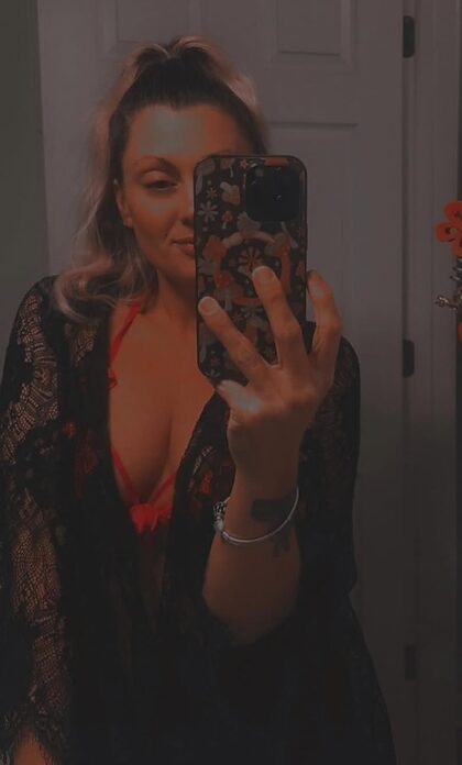 Tiffanie Marie nude photo #4