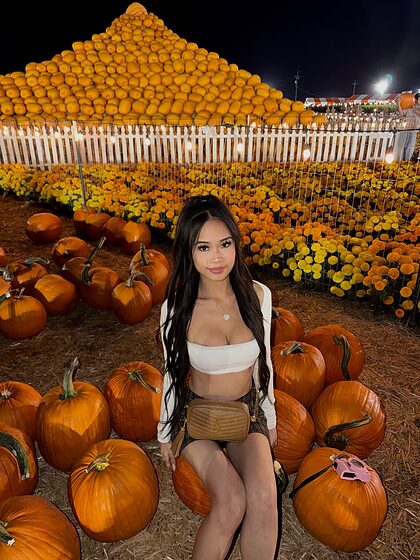 tiffanyxhoang nude photo #5