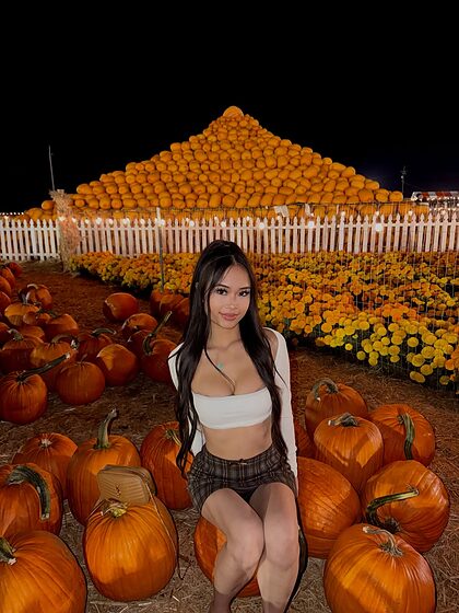 tiffanyxhoang nude photo #7