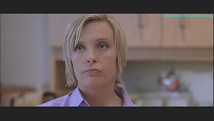 Toni Collette nude photo #4