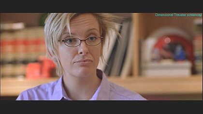 Toni Collette nude photo #10