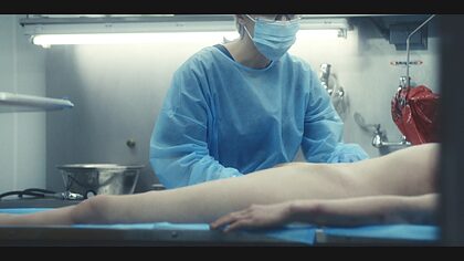 Toni Collette nude photo #14