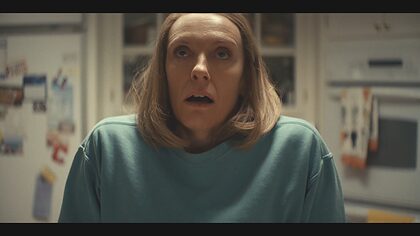 Toni Collette nude photo #21