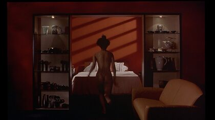 Toni Collette nude photo #32