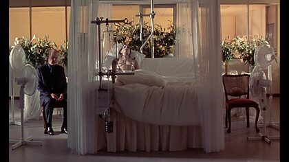 Toni Collette nude photo #38
