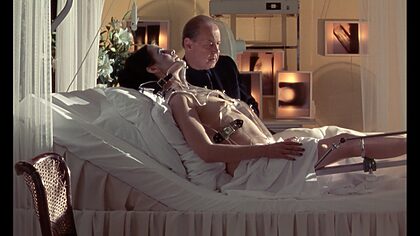 Toni Collette nude photo #39