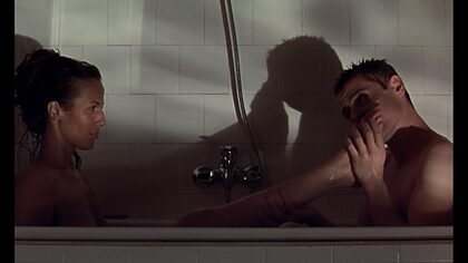 Toni Collette nude photo #42