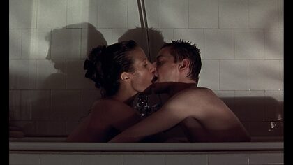 Toni Collette nude photo #43