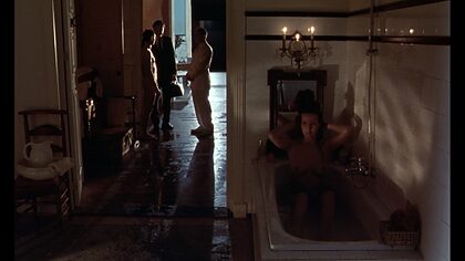 Toni Collette nude photo #44