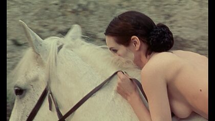 Toni Collette nude photo #45