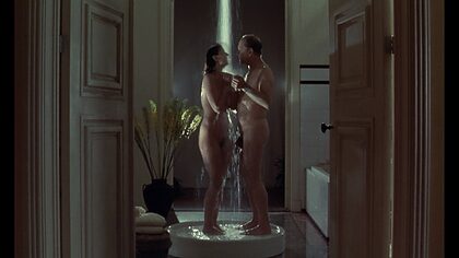 Toni Collette nude photo #46