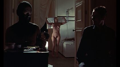 Toni Collette nude photo #47