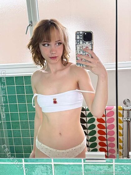 toothlessteddie nude photo #2
