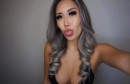 Toronto nude photo #28