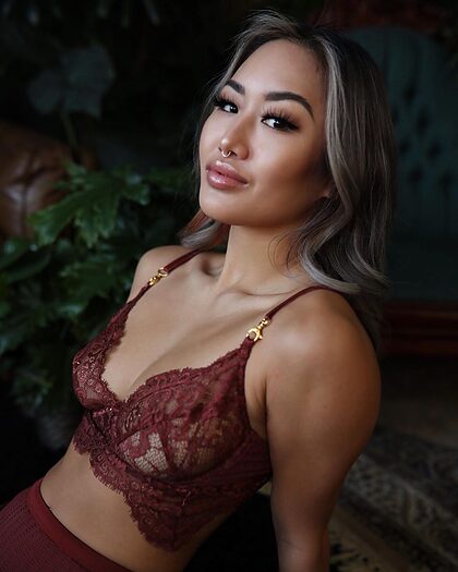 Toronto nude photo #36
