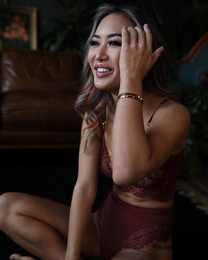 Toronto nude photo #37