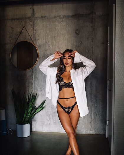 Toronto nude photo #54