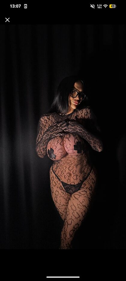 Tosya nude photo #58