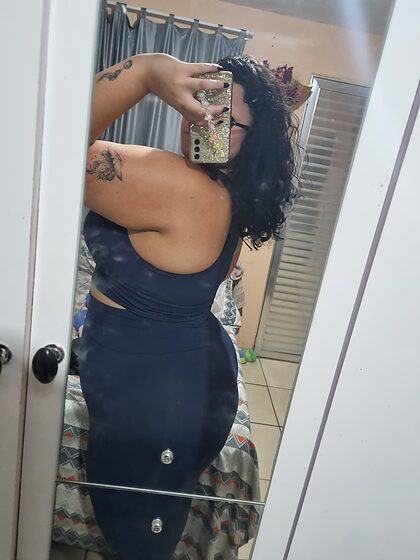 totorizinha nude photo #4